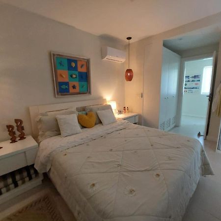 Casa Alto Padrao Na Ferradura Em Condominio Com Piscina Privativa Búzios Kültér fotó