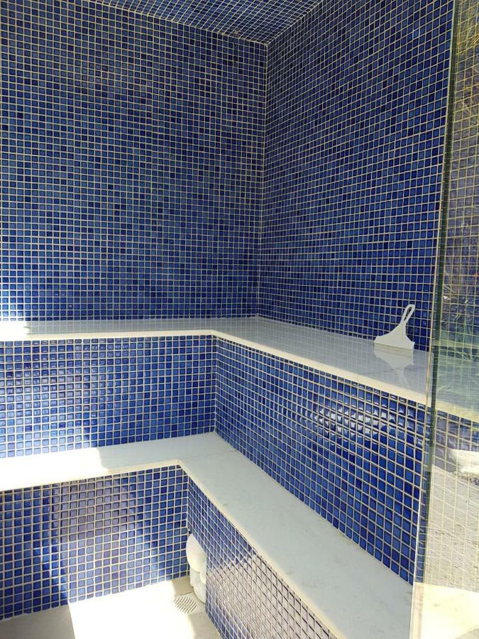 Casa Alto Padrao Na Ferradura Em Condominio Com Piscina Privativa Búzios Kültér fotó
