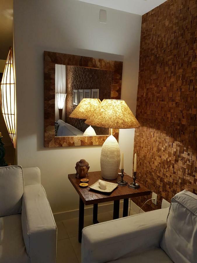 Casa Alto Padrao Na Ferradura Em Condominio Com Piscina Privativa Búzios Kültér fotó