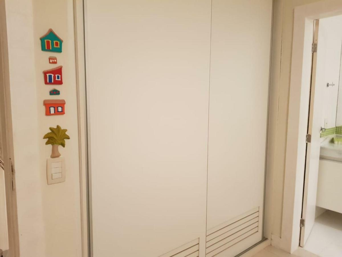 Casa Alto Padrao Na Ferradura Em Condominio Com Piscina Privativa Búzios Kültér fotó