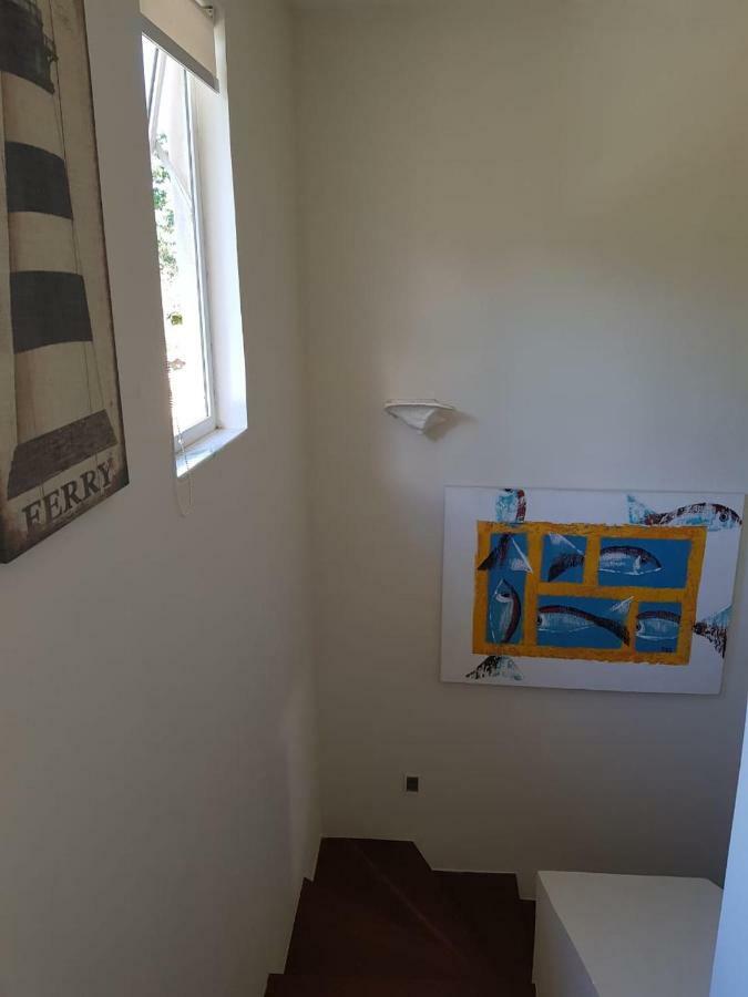 Casa Alto Padrao Na Ferradura Em Condominio Com Piscina Privativa Búzios Kültér fotó