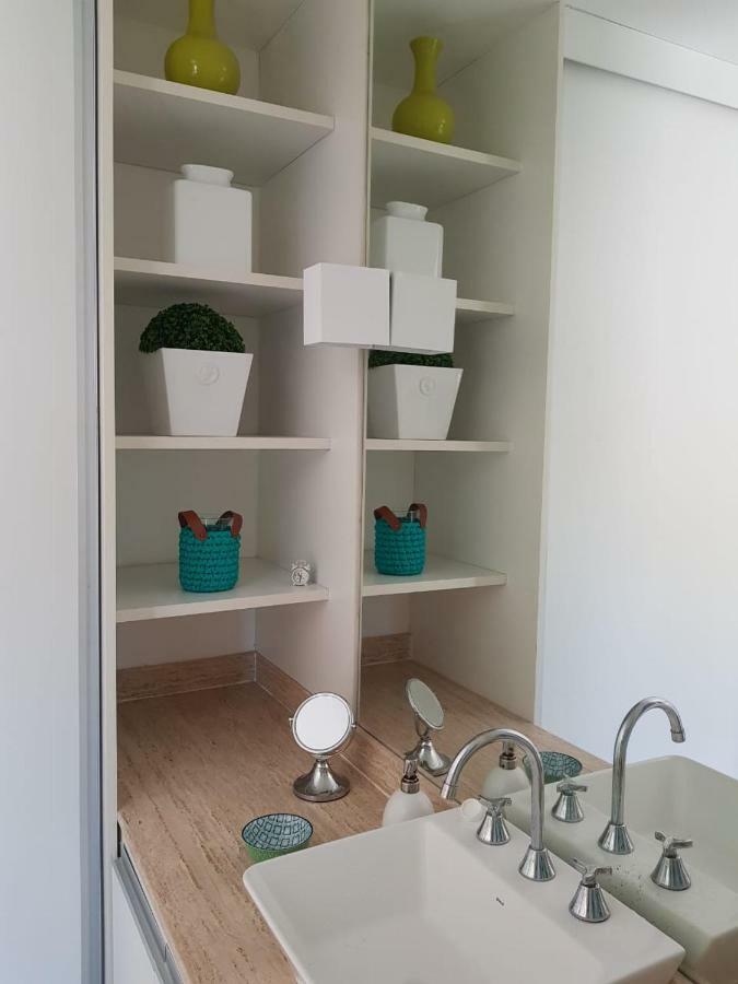 Casa Alto Padrao Na Ferradura Em Condominio Com Piscina Privativa Búzios Kültér fotó