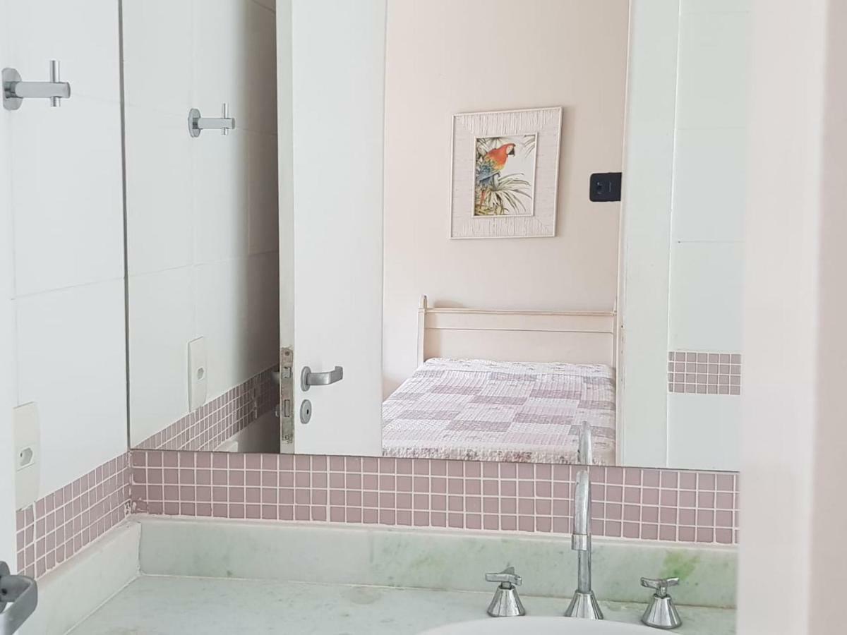 Casa Alto Padrao Na Ferradura Em Condominio Com Piscina Privativa Búzios Kültér fotó
