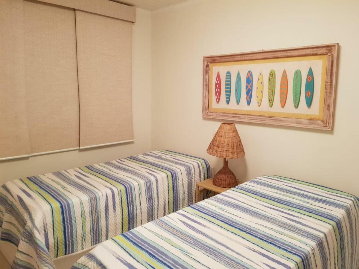 Casa Alto Padrao Na Ferradura Em Condominio Com Piscina Privativa Búzios Kültér fotó